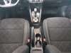 KICKS 1.6 16V FLEXSTART SV 4P XTRONIC