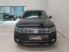 TIGUAN 2.0 350 TSI GASOLINA ALLSPACE R-LINE 4MOTIO