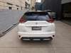 ECLIPSE CROSS 1.5 MIVEC TURBO GASOLINA HPE-S S-AWC