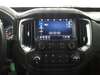 TRAILBLAZER 2.8 PREMIER 4X4 16V TURBO DIESEL 4P AU