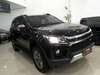TRAILBLAZER 2.8 PREMIER 4X4 16V TURBO DIESEL 4P AU