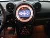 COUNTRYMAN 1.6 S ALL4 4X4 16V 184CV TURBO GASOLINA