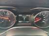TRACKER 1.0 TURBO FLEX LT AUTOMATICO