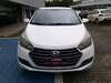HB20 1.0 COMFORT 12V FLEX 4P MANUAL
