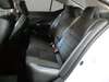 NOVO VERSA 1.6 EXCLUSIVE CVT