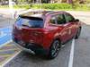 TRACKER 1.2 TURBO FLEX PREMIER AUTOMATICO
