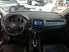 HR-V 1.8 16V FLEX EX 4P AUTOMATICO