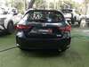 CITY 1.5 I-VTEC FLEX HATCH EXL CVT