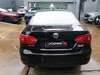 JETTA 2.0 TSI HIGHLINE 200CV GASOLINA 4P TIPTRONIC