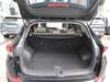 TUCSON 1.6 16V T-GDI GASOLINA GLS ECOSHIFT