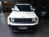 RENEGADE 1.8 16V FLEX LONGITUDE 4P AUTOMATICO
