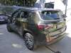 COMPASS 1.3 T270 TURBO FLEX LIMITED AT6