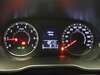 DUSTER 1.6 16V SCE FLEX ICONIC X-TRONIC