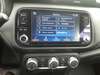 KICKS 1.6 16V FLEXSTART ADVANCE XTRONIC