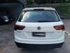 TIGUAN 1.4 250 TSI TOTAL FLEX ALLSPACE COMFORTLINE