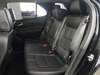 EQUINOX 1.5 16V TURBO GASOLINA PREMIER AWD AUTOMÁT