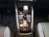 NOVO VERSA 1.6 EXCLUSIVE CVT