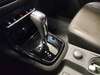 TRAILBLAZER 2.8 PREMIER 4X4 16V TURBO DIESEL 4P AU