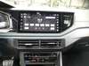 VIRTUS 1.4 250 TSI EXCLUSIVE AUTOMÁTICO