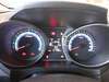 HB20 1.6 COMFORT PLUS 16V FLEX 4P AUTOMATICO