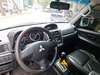 PAJERO TR4 2.0 4X4 16V 140CV FLEX 4P AUTOMATICO