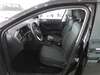 NIVUS 1.0 200 TSI TOTAL FLEX COMFORTLINE AUTOMÁTIC