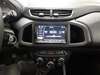 ONIX 1.4 MPFI LT 8V FLEX 4P MANUAL