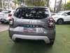 DUSTER 1.6 16V SCE FLEX INTENSE X-TRONIC
