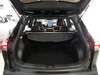 COROLLA CROSS 2.0 VVT-IE FLEX GR-SPORT DIRECT SHIF