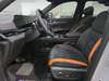 TERRITORY 1.5 ECOBOOST GTDI GASOLINA TITANIUM AUTO