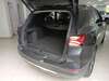 EQUINOX 1.5 16V TURBO GASOLINA PREMIER AWD AUTOMAT