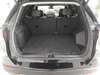 EQUINOX 1.5 16V TURBO GASOLINA PREMIER AWD AUTOMÁT