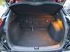 KICKS 1.6 16V FLEXSTART XPLAY XTRONIC