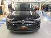 TIGUAN 1.4 250 TSI TOTAL FLEX ALLSPACE COMFORTLINE