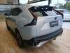 GS4 2.0 HEV PREMIUM AUTOMATICO