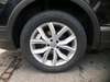 TIGUAN 1.4 250 TSI TOTAL FLEX ALLSPACE COMFORTLINE