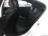 FASTBACK ABARTH TURBO FLEX 1.3 AUT