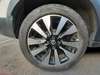 KICKS 1.6 16V FLEXSTART SL 4P XTRONIC