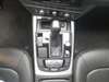 A6 2.0 TFSI AMBIENTE GASOLINA 4P S-TRONIC