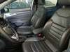 TAOS 1.4 250 TSI TOTAL FLEX HIGHLINE AUTOMÁTICO
