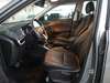 TRACKER PREMIER 1.2 TURBO