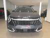 SPORTAGE 1.6 TGDI MHEV EX PRESTIGE DCT