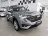 HAVAL H6 1.5 HEV ONE E-TRACTION