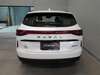 HAVAL H6 1.5 HEV PREMIUM E-TRACTION