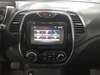 CAPTUR 1.6 16V SCE FLEX INTENSE X-TRONIC