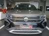 TAOS 1.4 250 TSI TOTAL FLEX HIGHLINE AUTOMÁTICO