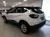 CAPTUR 1.6 16V SCE FLEX ZEN MANUAL