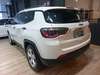 COMPASS 2.0 16V FLEX SPORT AUTOMATICO