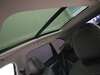HAVAL H6 1.5 PHEV PREMIUM AWD E-TRACTION