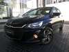 ONIX 1.0 FLEX PLUS LT MANUAL
